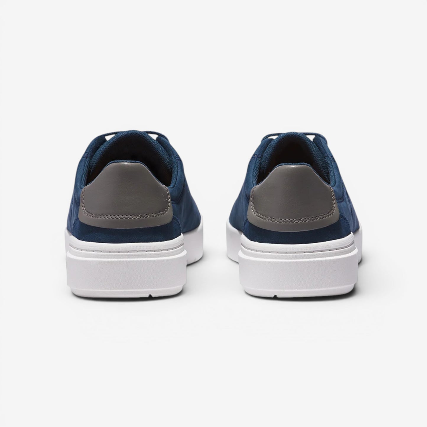 Timberland | Sneakers Seneca Bay