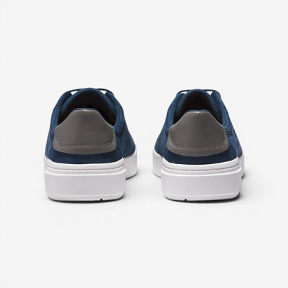 Timberland | Sneakers Seneca Bay