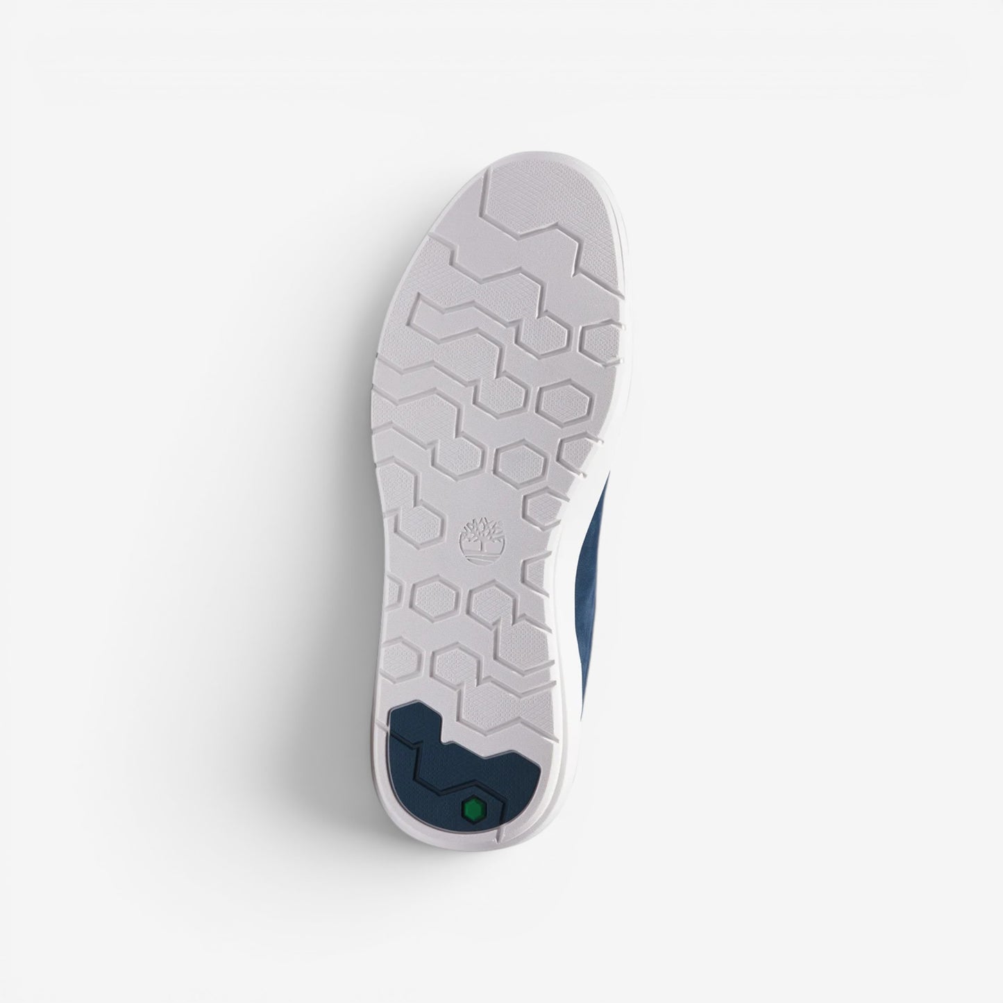 Timberland | Sneakers Seneca Bay
