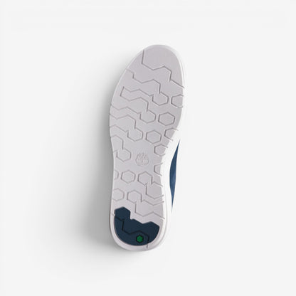 Timberland | Sneakers Seneca Bay
