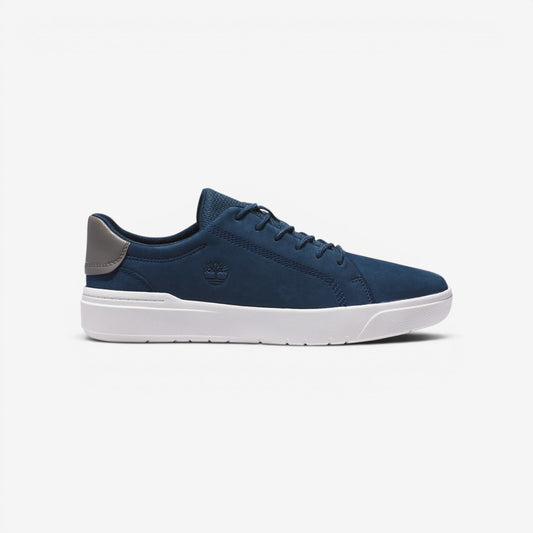 Timberland | Sneakers Seneca Bay