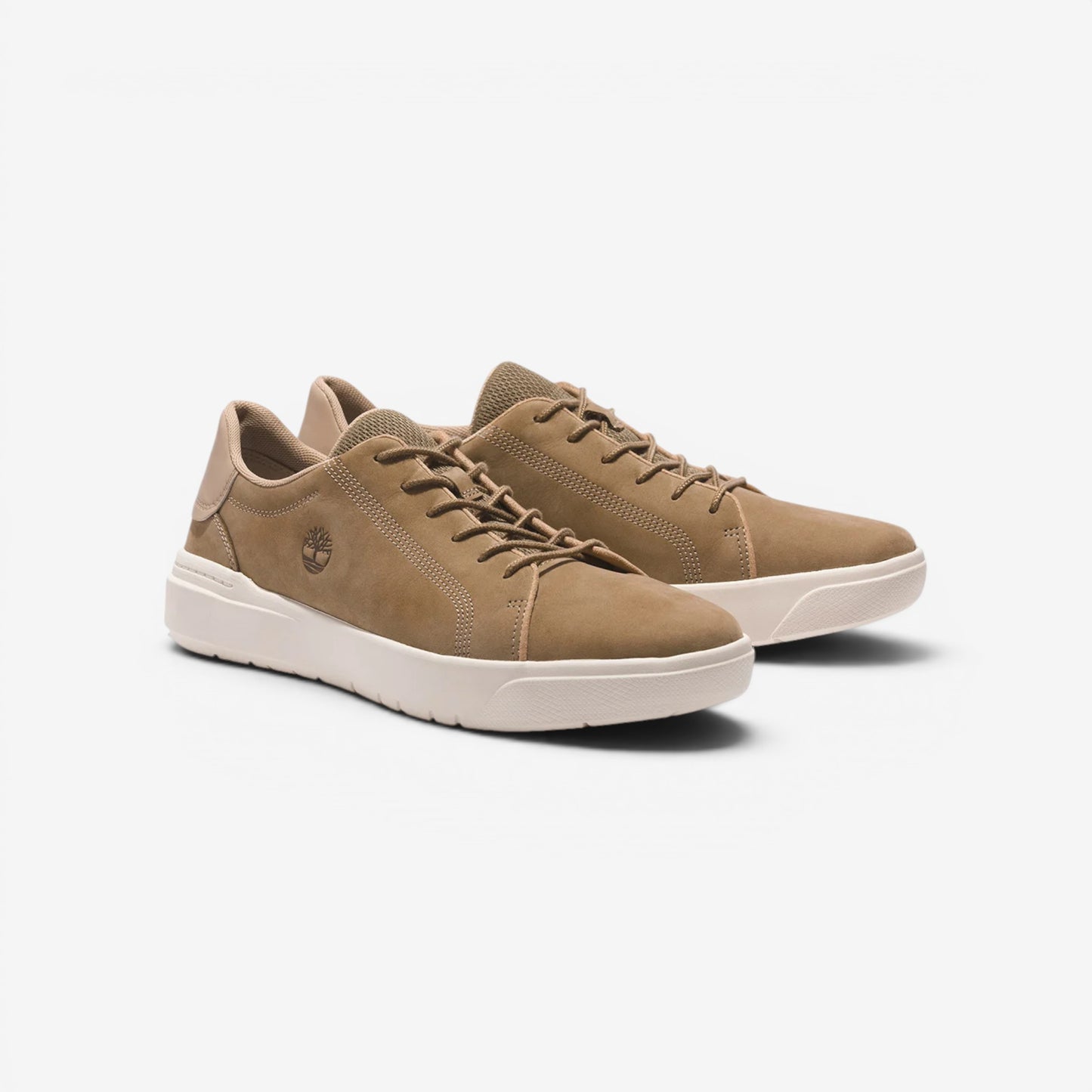 Timberland | Sneakers Seneca Bay