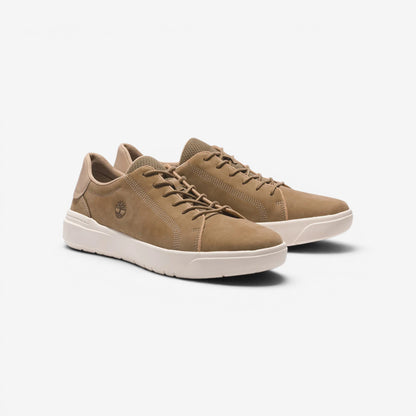 Timberland | Sneakers Seneca Bay
