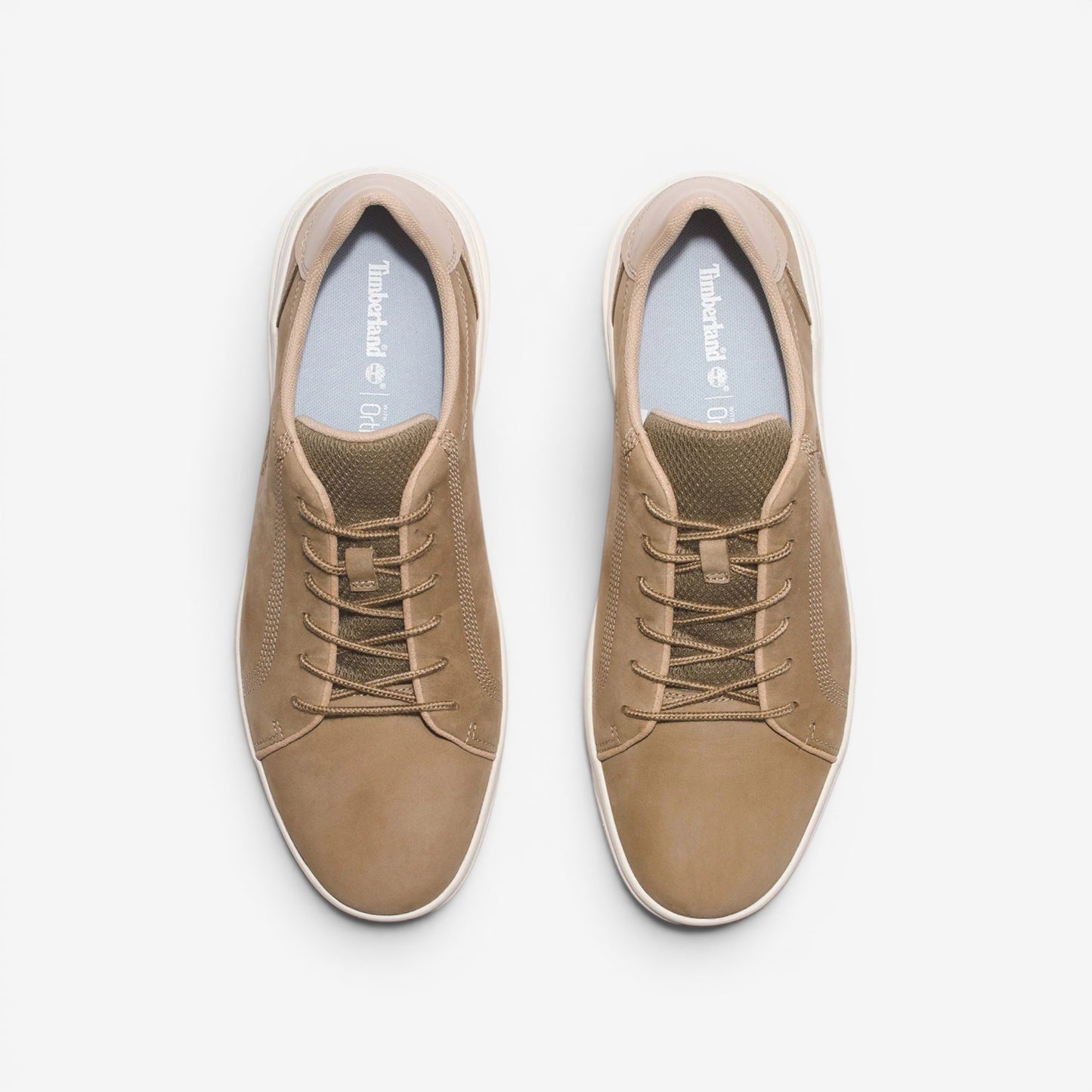 Timberland | Sneakers Seneca Bay