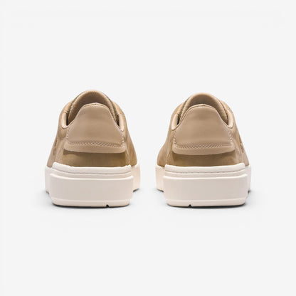 Timberland | Sneakers Seneca Bay