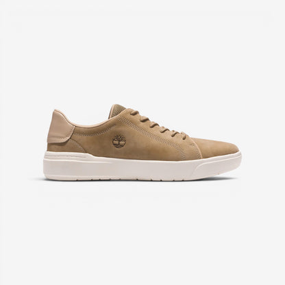 Timberland | Sneakers Seneca Bay