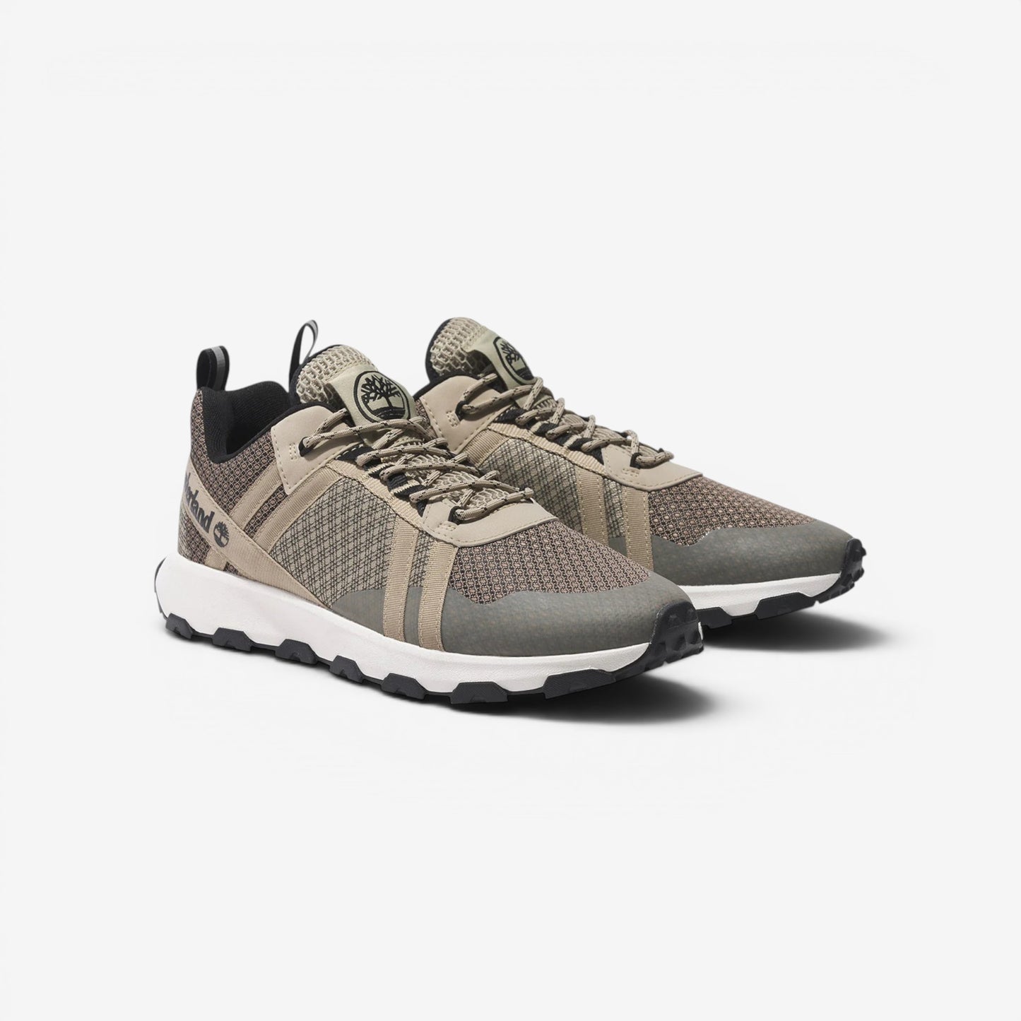 Timberland | Sneakers Winsor Trail