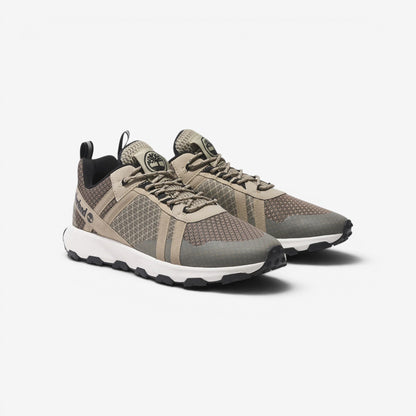 Timberland | Sneakers Winsor Trail