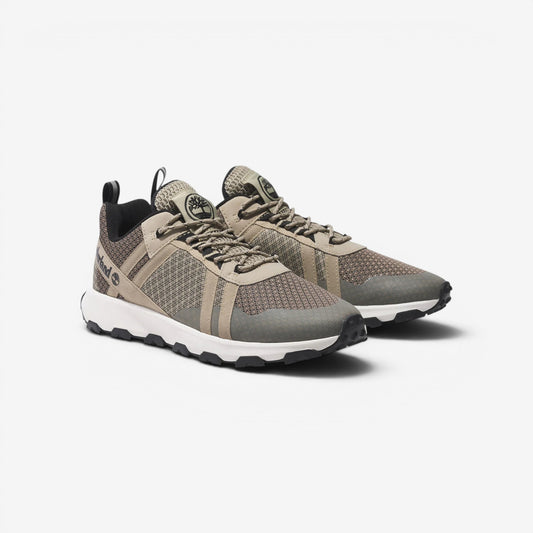 Timberland | Sneakers Winsor Trail