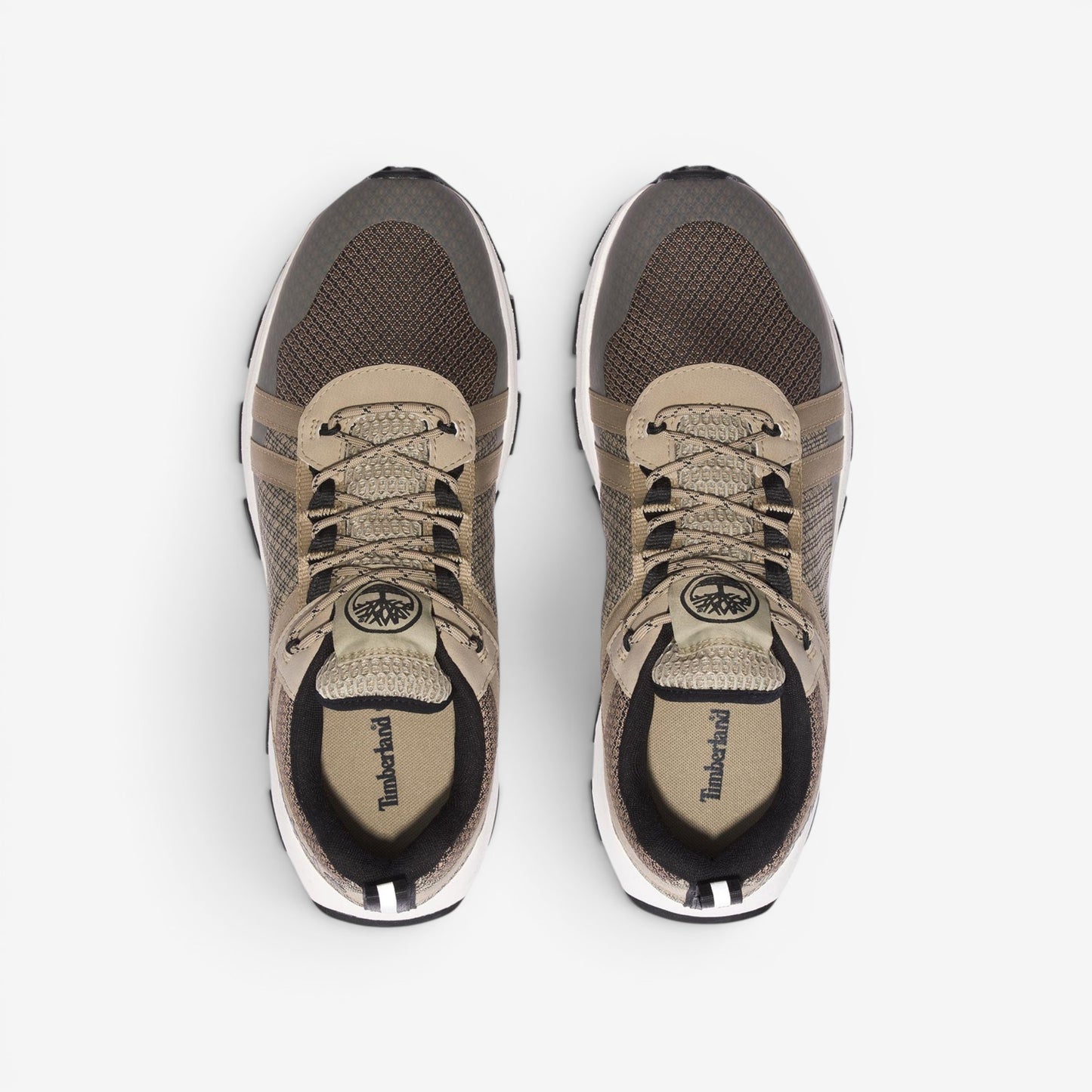 Timberland | Sneakers Winsor Trail