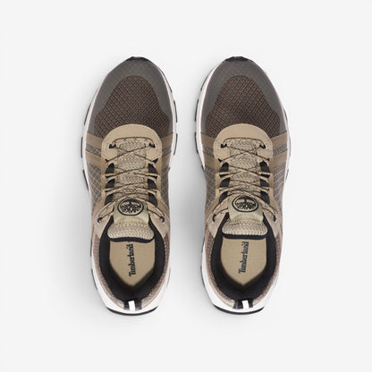 Timberland | Sneakers Winsor Trail
