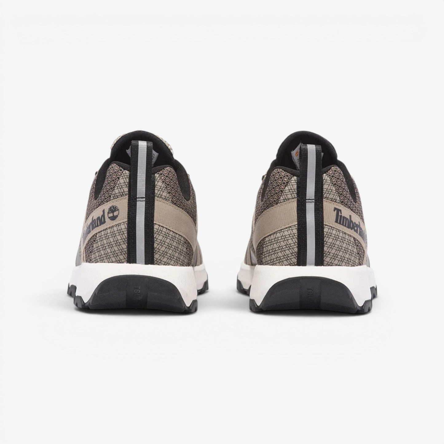 Timberland | Sneakers Winsor Trail