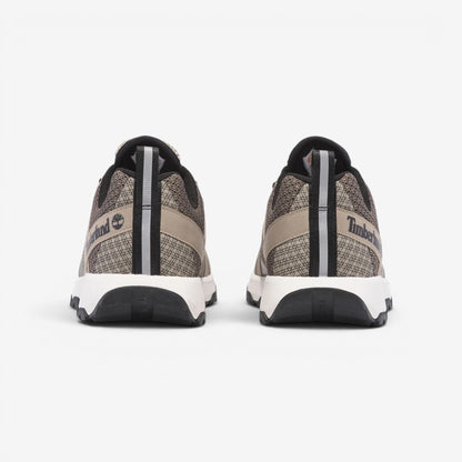 Timberland | Sneakers Winsor Trail