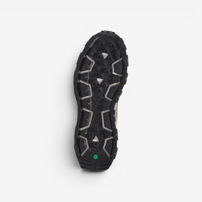 Timberland | Sneakers Winsor Trail