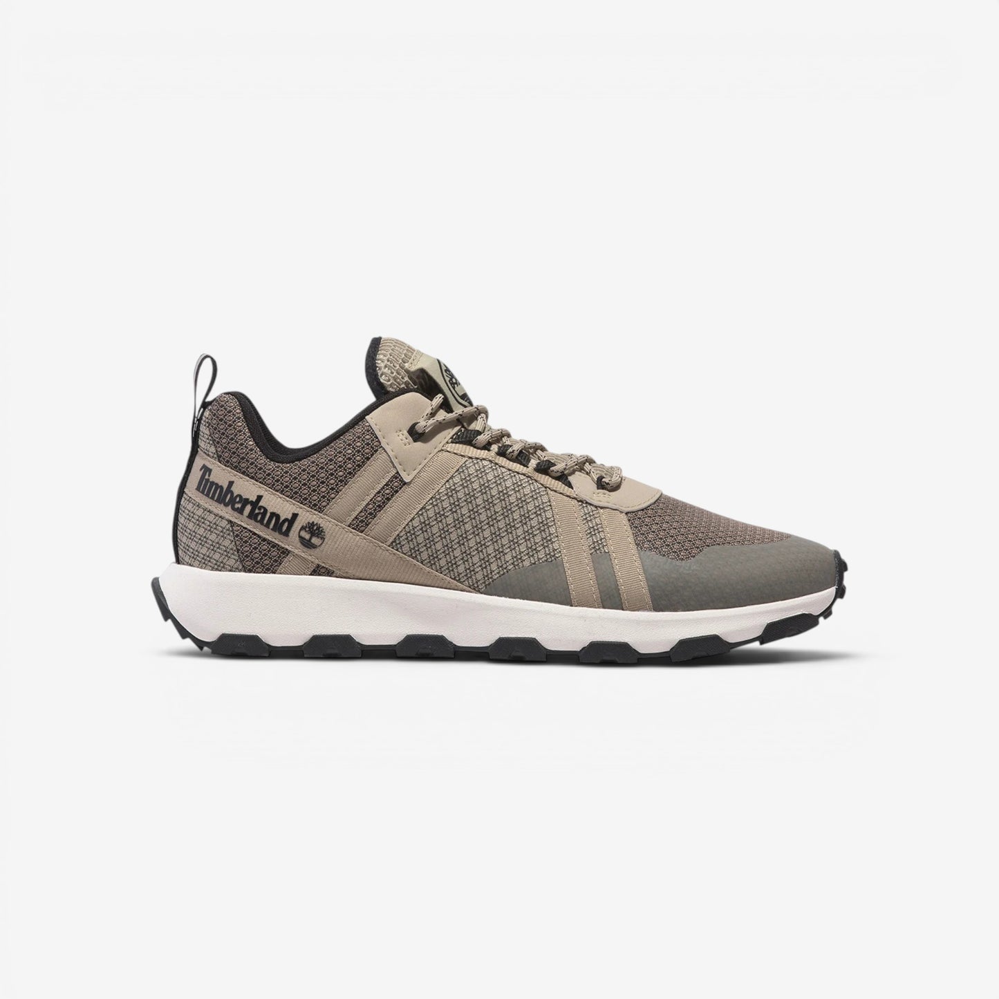 Timberland | Sneakers Winsor Trail