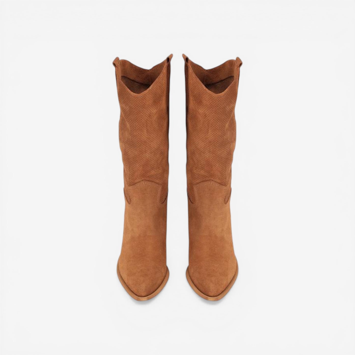 Kammi | Stivale Texano TEX901MF