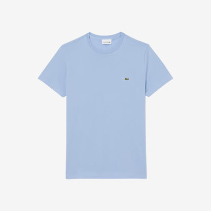 Lacoste | T-Shirt  a mezze maniche TH6709