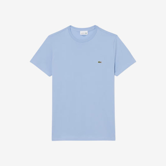 Lacoste | T-Shirt  a mezze maniche TH6709