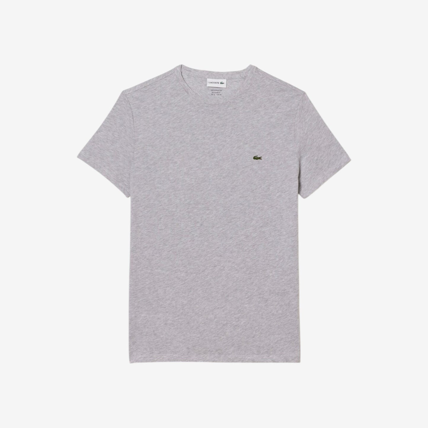 Lacoste | T-Shirt  a mezze maniche TH6709