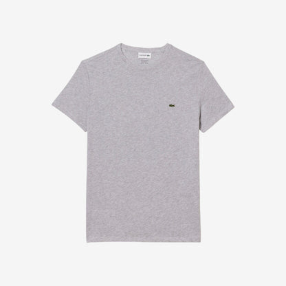 Lacoste | T-Shirt  a mezze maniche TH6709