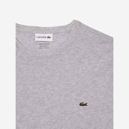 Lacoste | T-Shirt  a mezze maniche TH6709