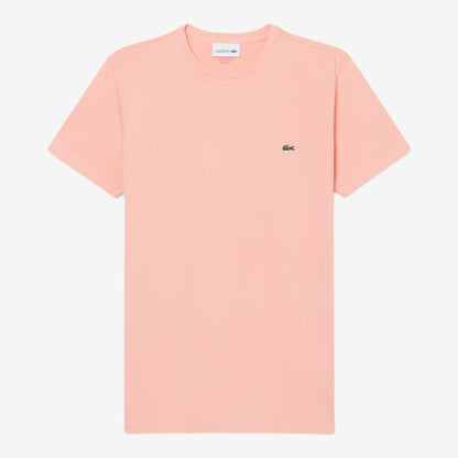 Lacoste | T-Shirt  a mezze maniche TH6709