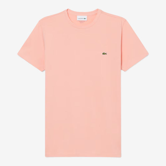 Lacoste | T-Shirt  a mezze maniche TH6709