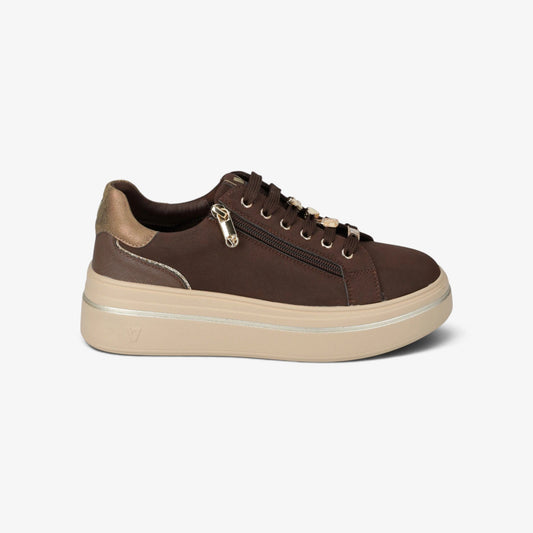 Valleverde | Sneakers V35452