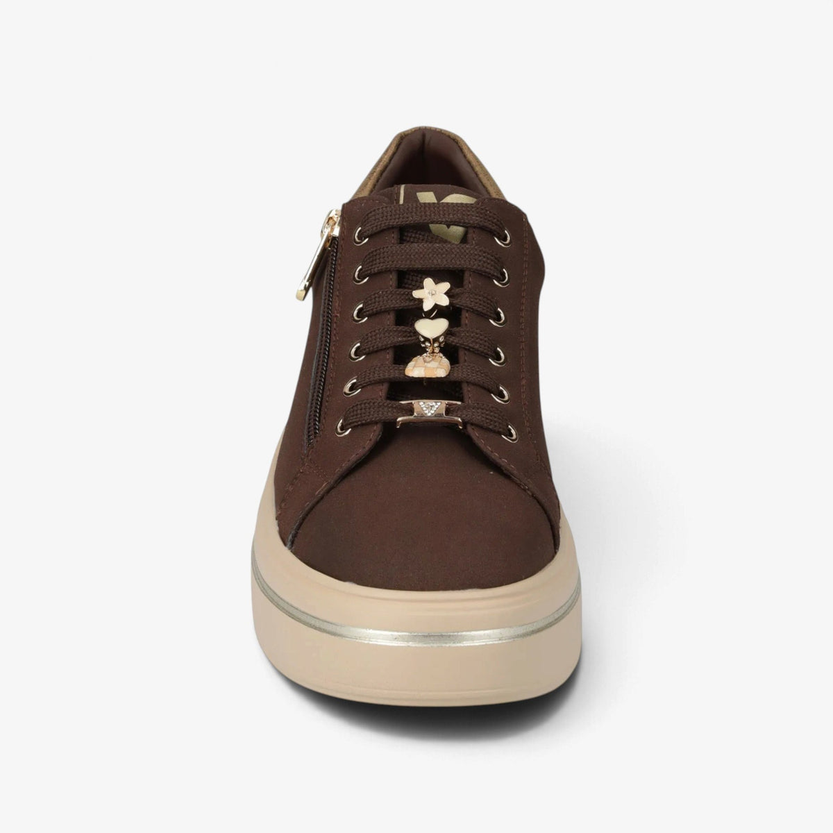Valleverde | Sneakers V35452
