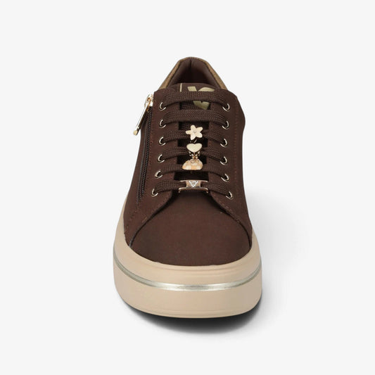 Valleverde | Sneakers V35452