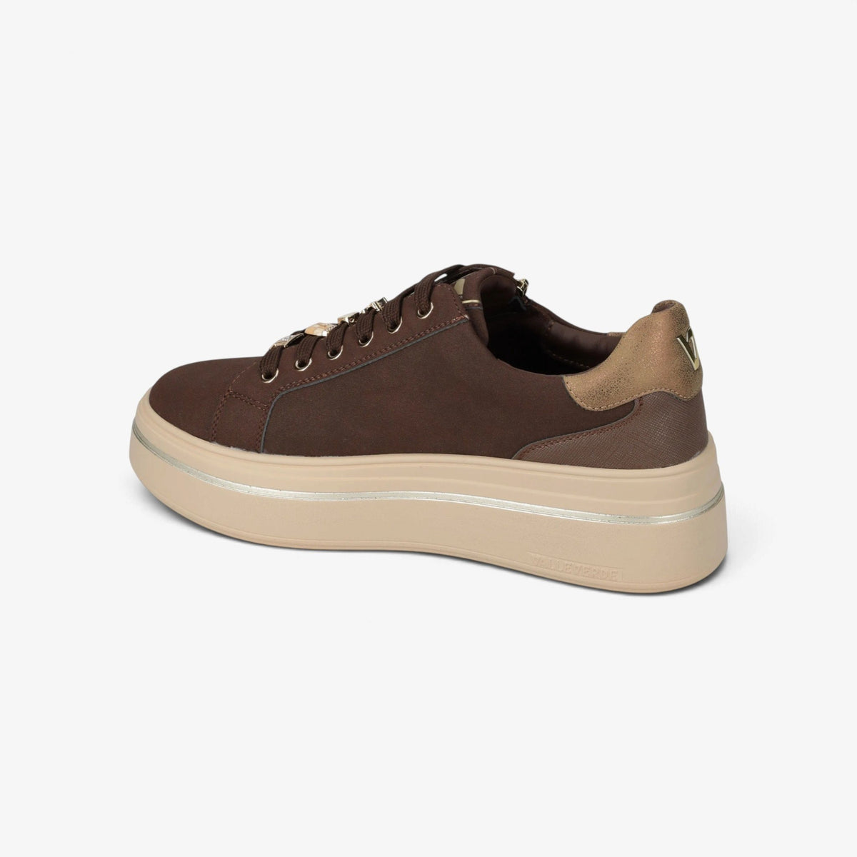 Valleverde | Sneakers V35452