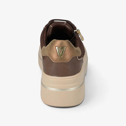 Valleverde | Sneakers V35452