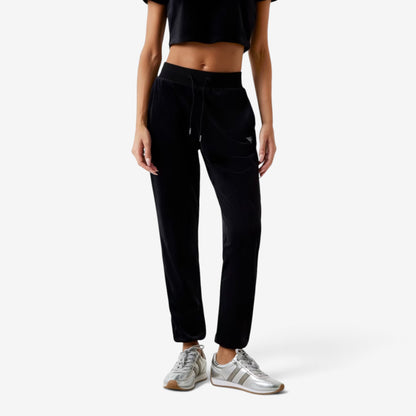 Guess | Pantaloni Jogger Couture V3BB27-K0232