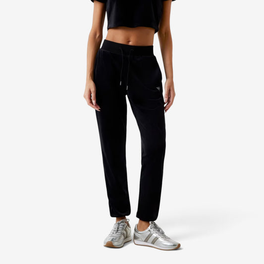 Guess | Pantaloni Jogger Couture V3BB27-K0232