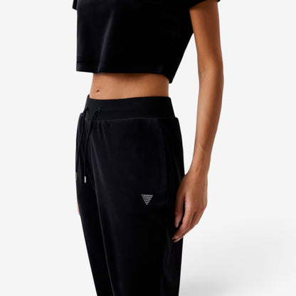 Guess | Pantaloni Jogger Couture V3BB27-K0232