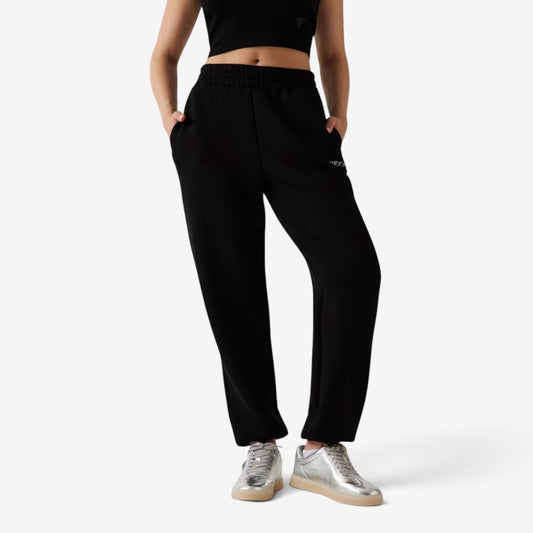 Guess | Pantaloni Jogger Cecilia V4BB13-K7UW2