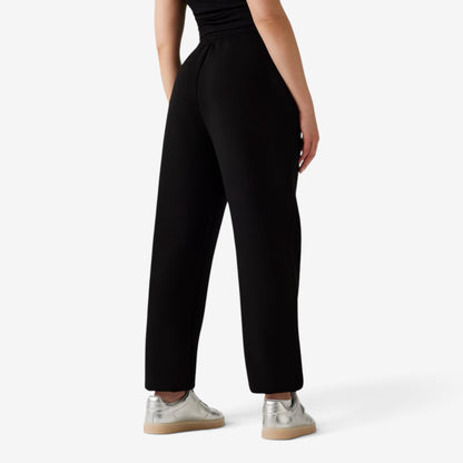 Guess | Pantaloni Jogger Cecilia V4BB13-K7UW2