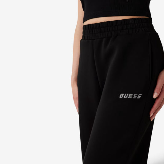Guess | Pantaloni Jogger Cecilia V4BB13-K7UW2
