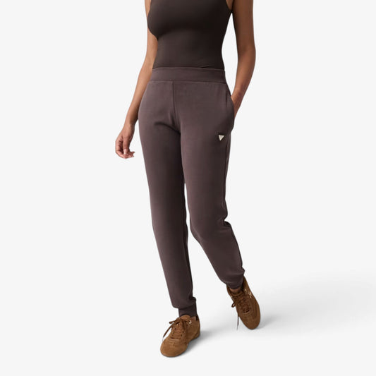 Guess | Pantaloni Jogger Olympe V4YB08-KCAY2