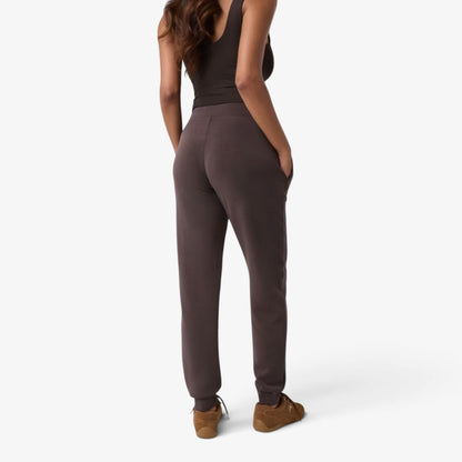 Guess | Pantaloni Jogger Olympe V4YB08-KCAY2