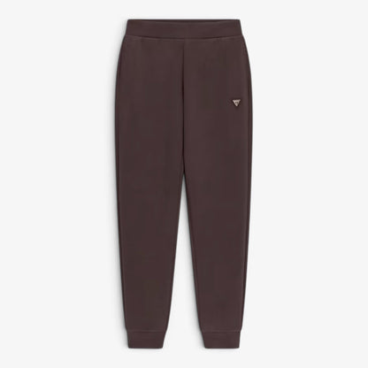 Guess | Pantaloni Jogger Olympe V4YB08-KCAY2