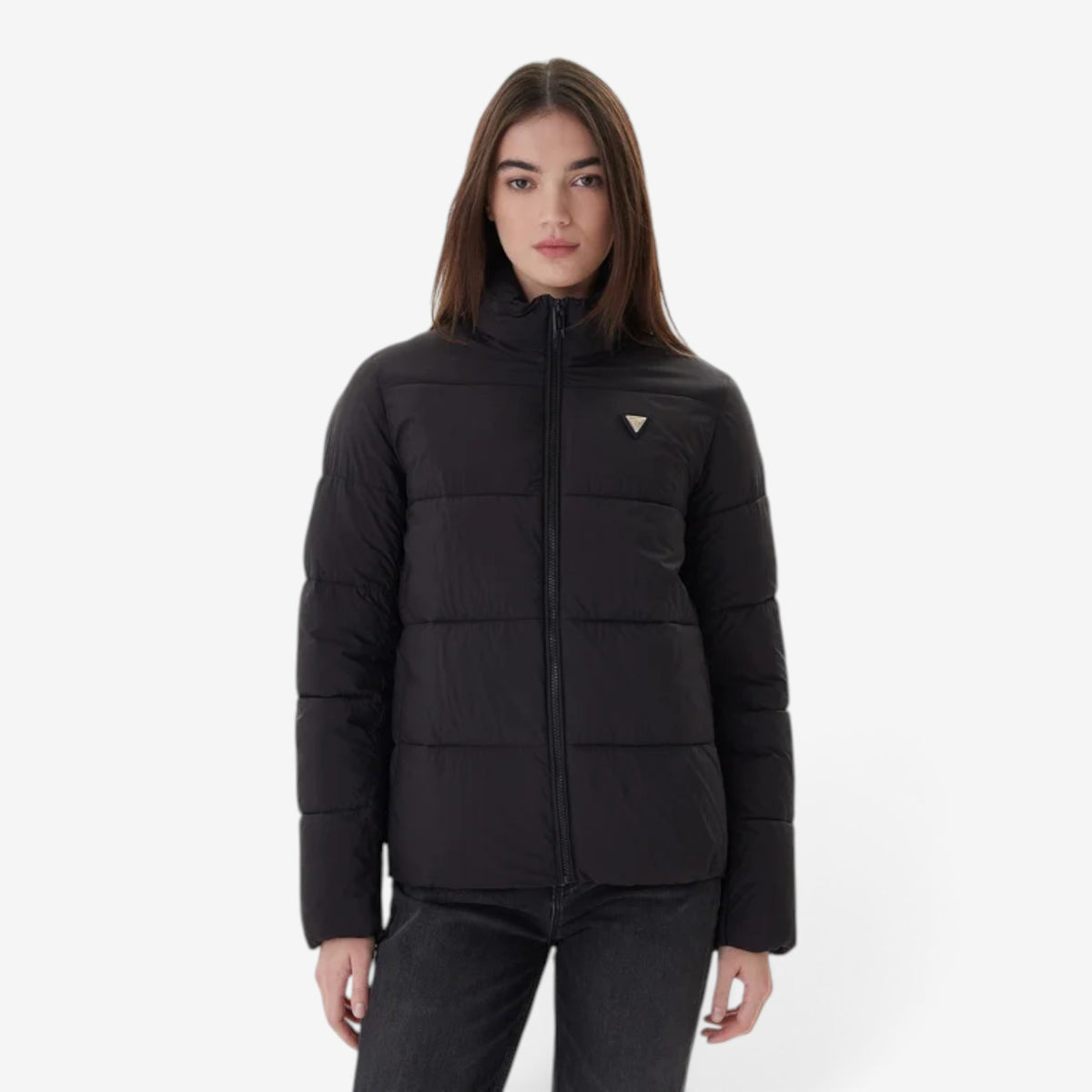 Guess | Giubbino V4YL03-WFUD0