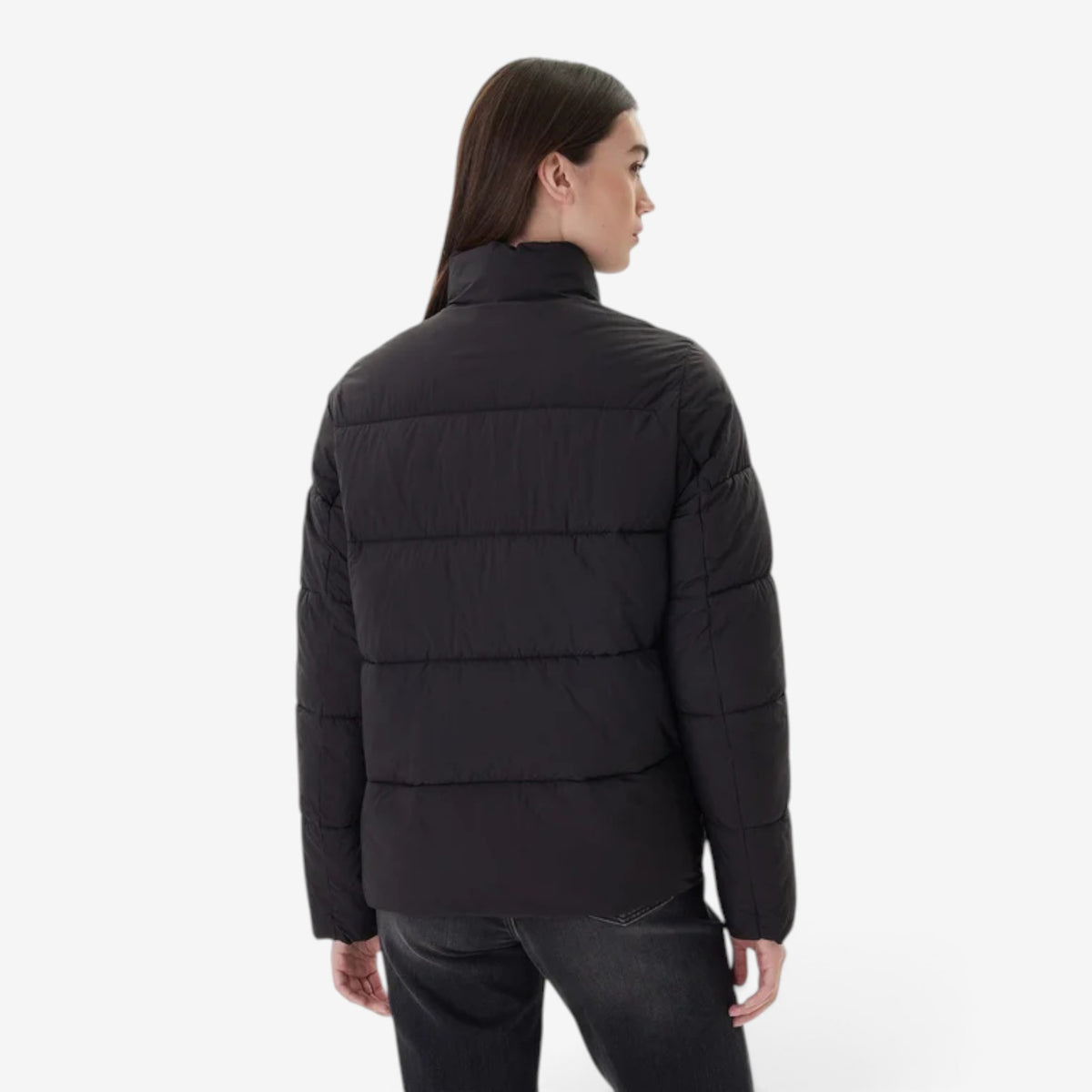Guess | Giubbino V4YL03-WFUD0