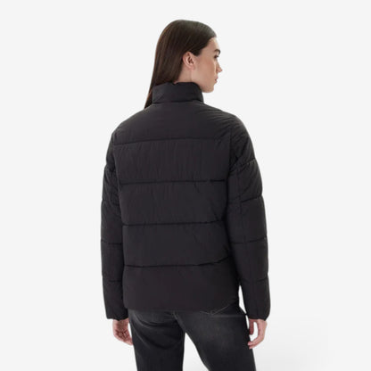Guess | Giubbino V4YL03-WFUD0