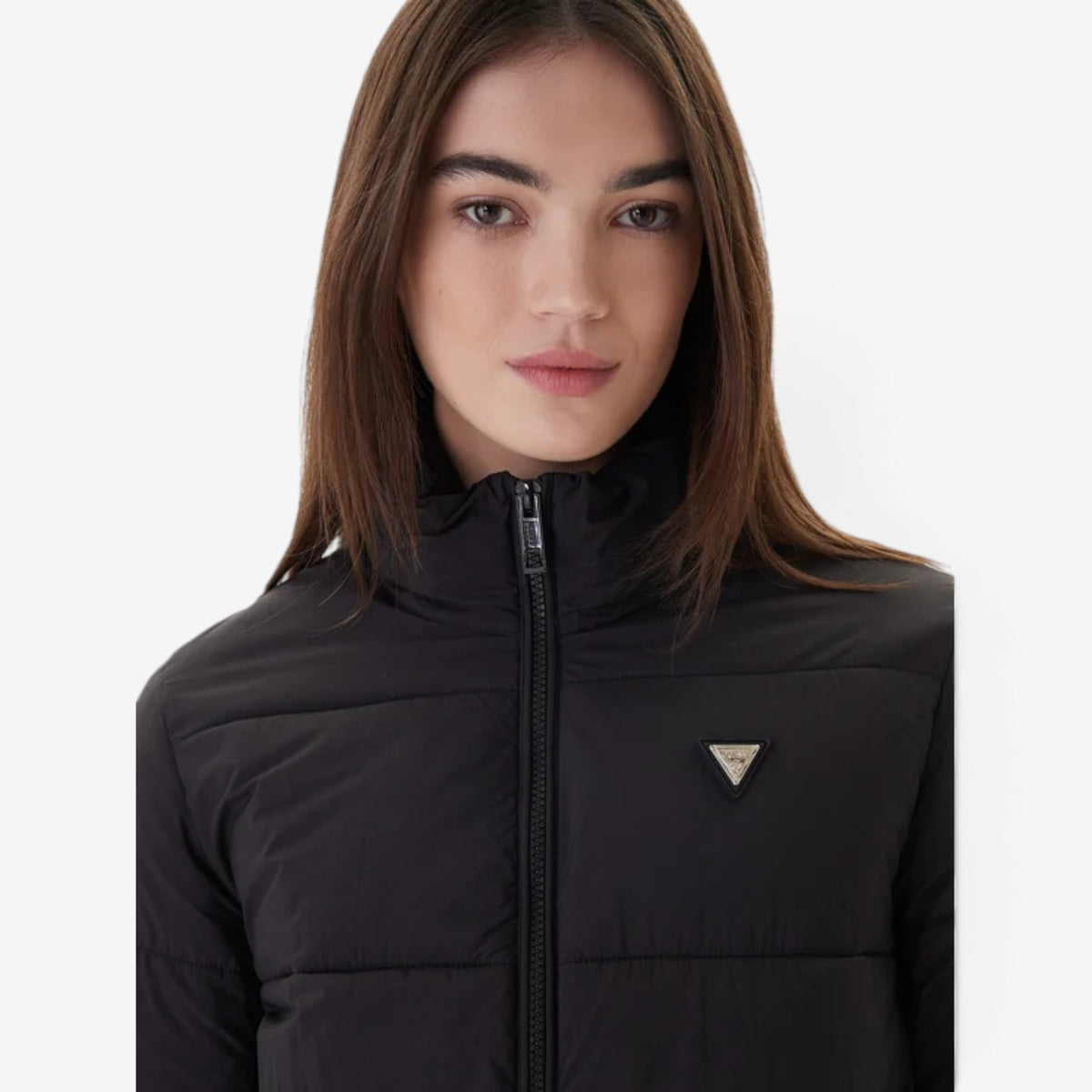 Guess | Giubbino V4YL03-WFUD0
