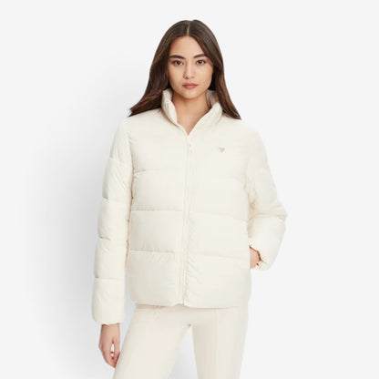 Guess | Giubbino V4YL03-WFUD0