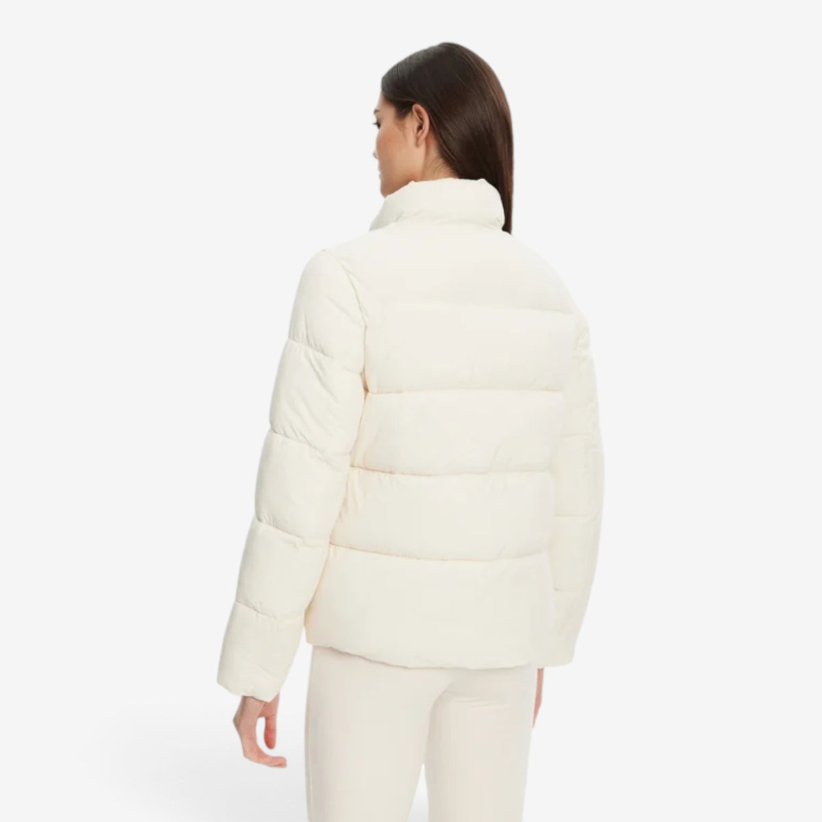 Guess | Giubbino V4YL03-WFUD0
