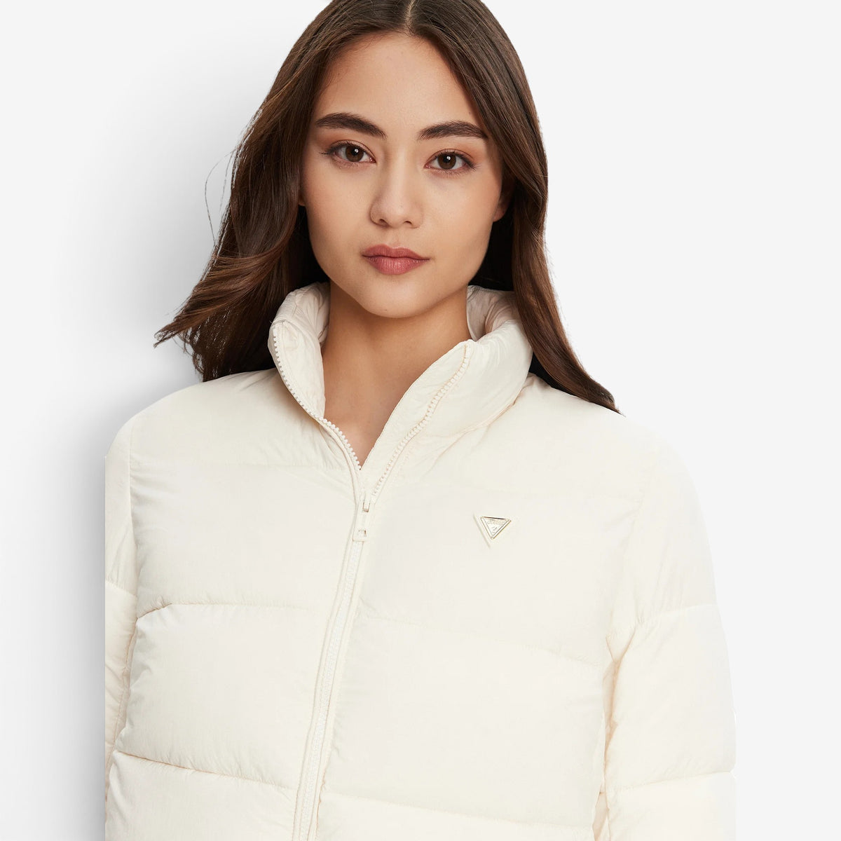 Guess | Giubbino V4YL03-WFUD0