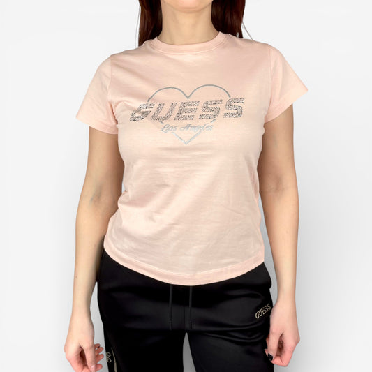 Guess | T-Shirt Narciso