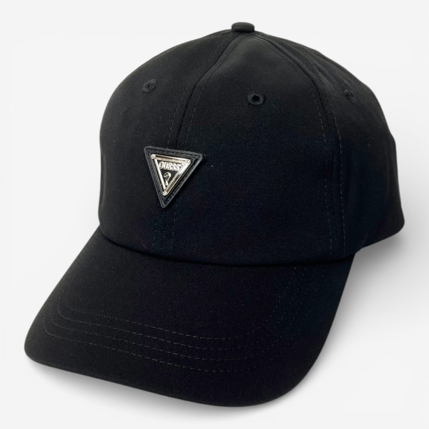 Guess | Cappello Noemie con Logo